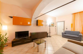 ALTIDO Warm Family Apt for 7, near Porto Antico